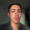 <em>Artur</em>