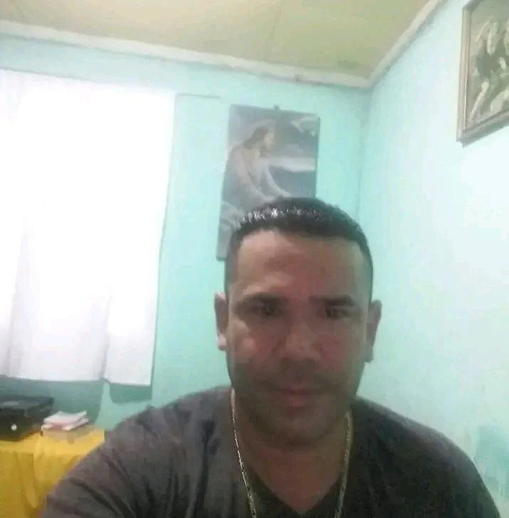 <em>Patricio</em>