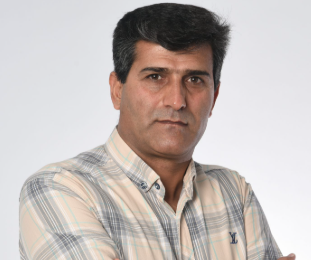 <em>Rodrigo</em>