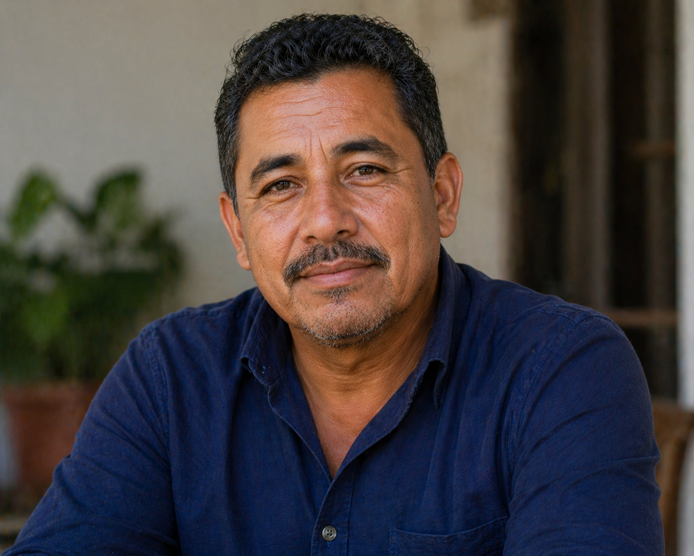 <em>Mario</em>