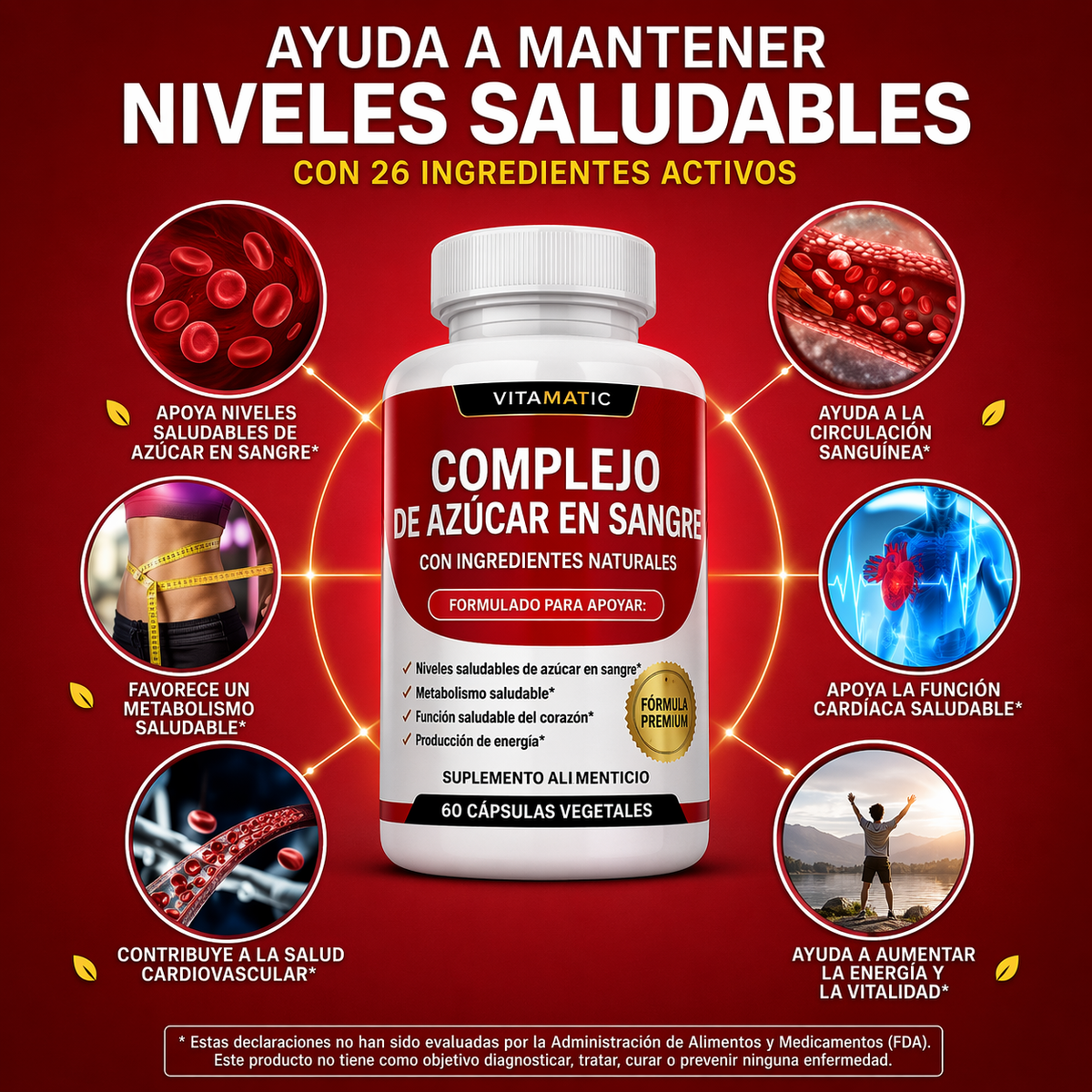🩸 GlucoBalance Natural